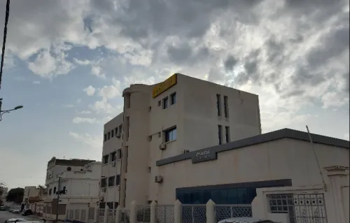 Vente Villa Oran Oran