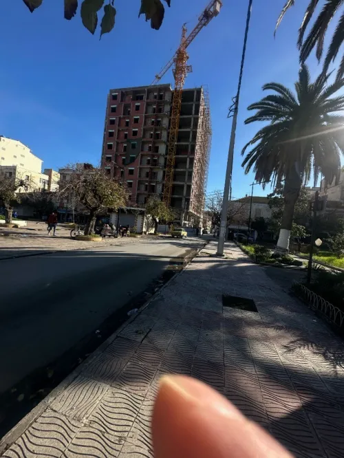 Vente bien immobilier Jijel Jijel