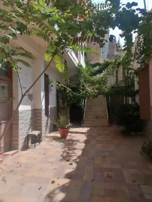 Vente Villa Oran Oran