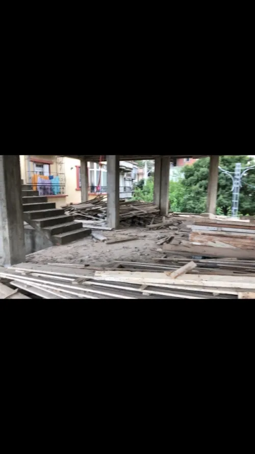 Vente Villa Jijel Jijel