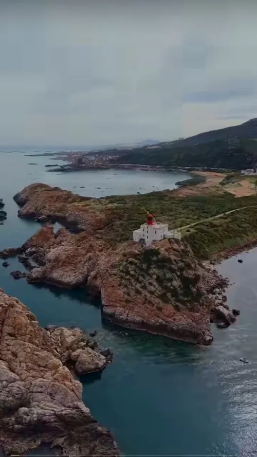 Vente Terrain Jijel Jijel