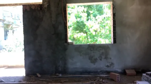 Vente Villa Jijel Jijel
