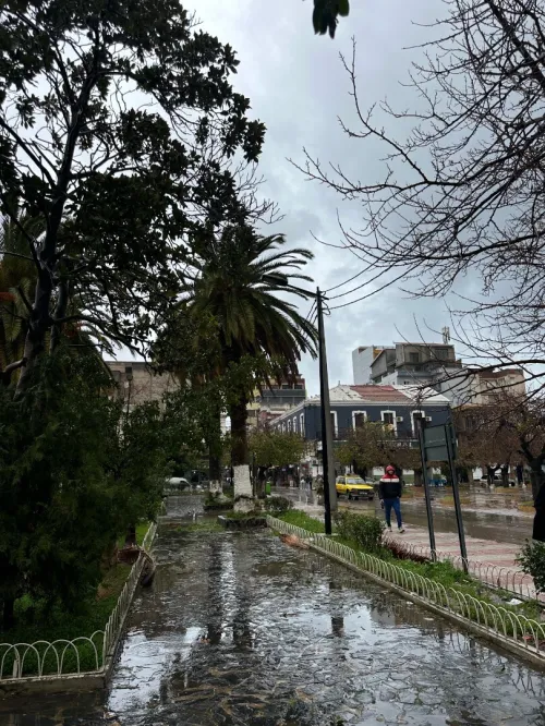 Vente bien immobilier Jijel Jijel