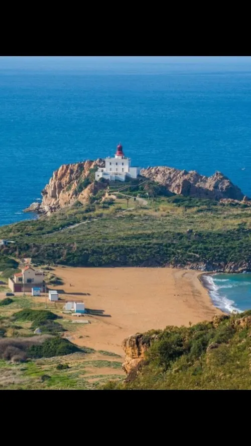 Vente Terrain Jijel Jijel