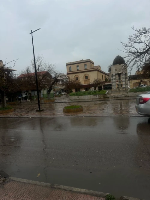 Vente bien immobilier Jijel Jijel