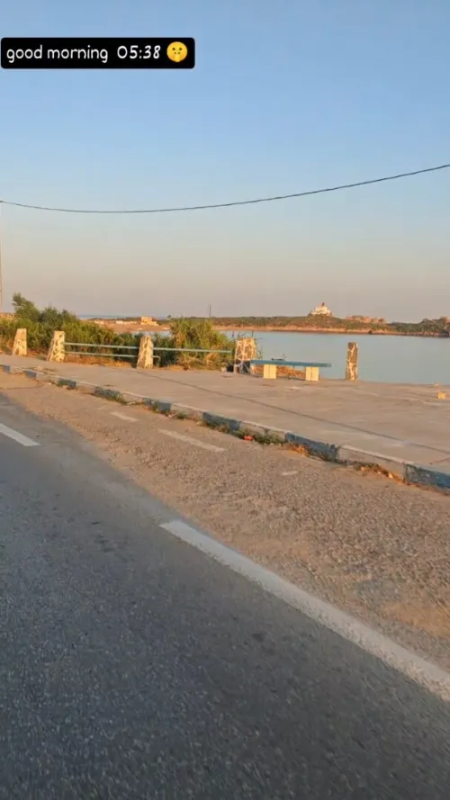 Vente Terrain Jijel Jijel