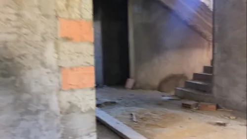 Vente Villa Jijel Jijel