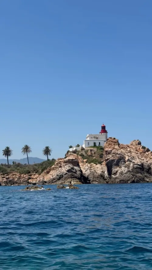 Vente Terrain Jijel Jijel 2