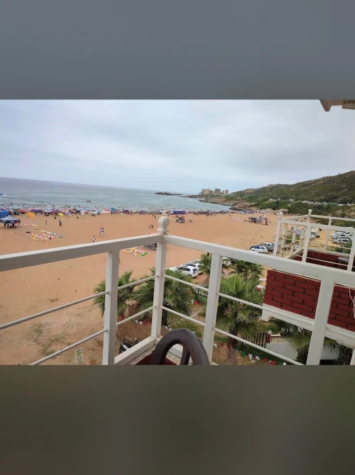 Vente Terrain Jijel Jijel