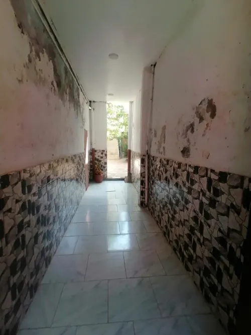 Vente Villa Oran Oran