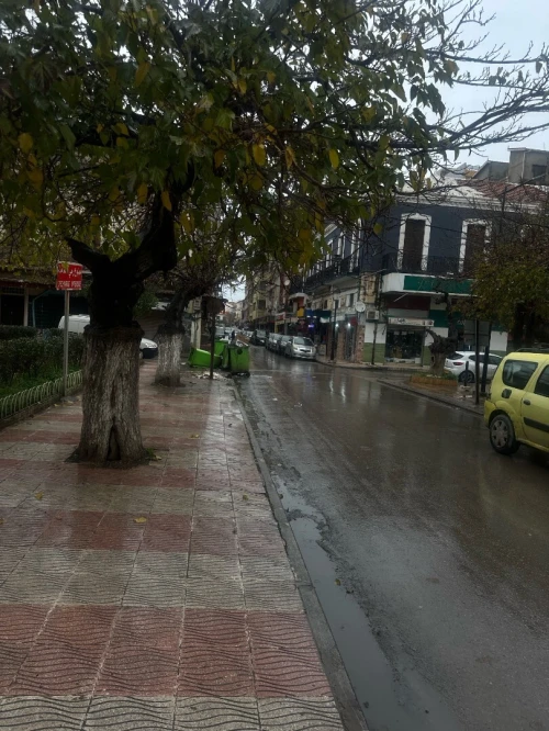 Vente Villa Jijel Jijel