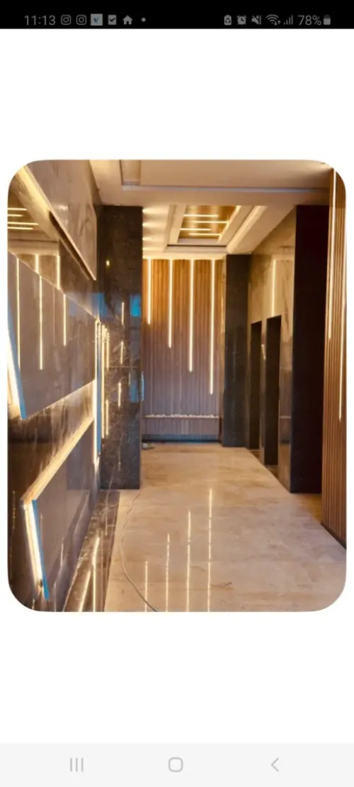 Location Appartement F4 Alger Cheraga