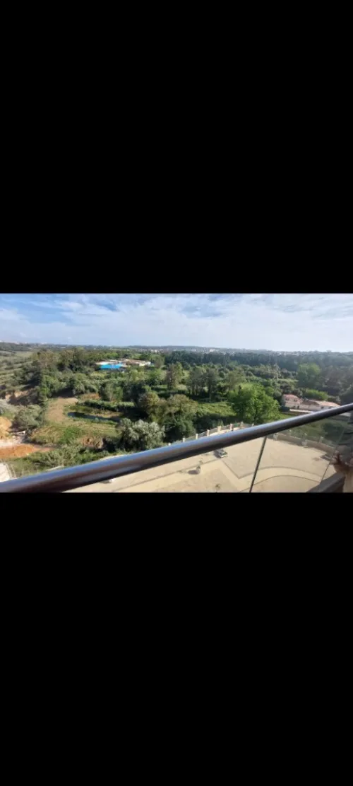 Location Appartement F4 Alger Cheraga
