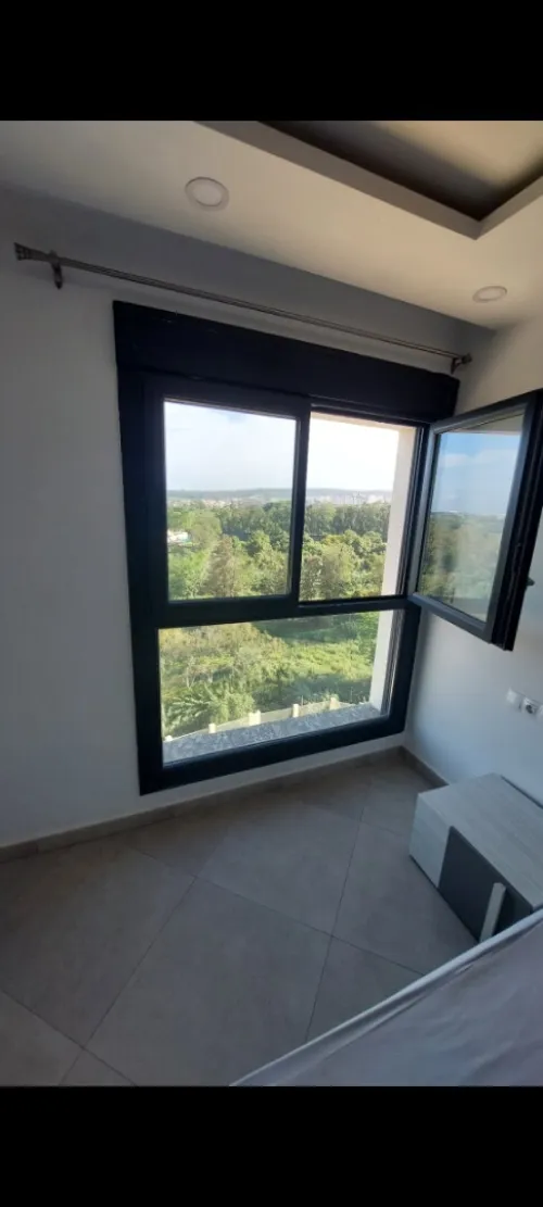 Location Appartement F4 Alger Cheraga