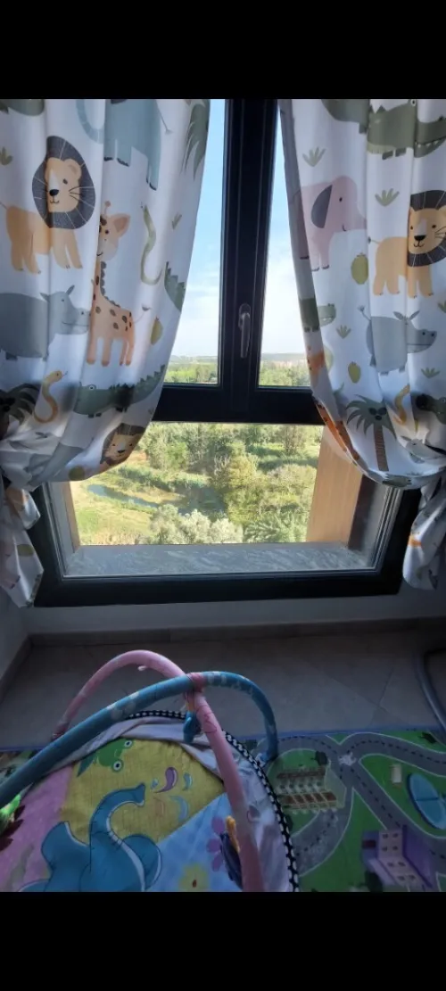 Location Appartement F4 Alger Cheraga