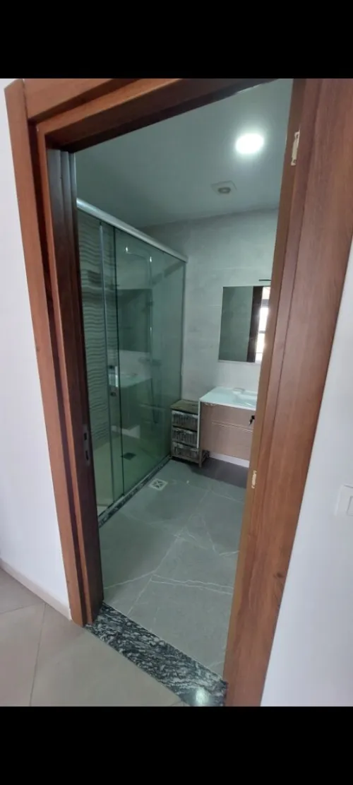 Location Appartement F4 Alger Cheraga