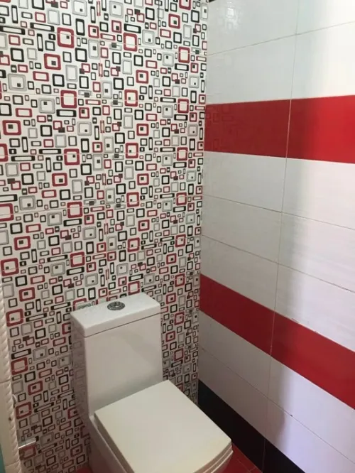 Vente Appartement F5 Mostaganem Mezghrane