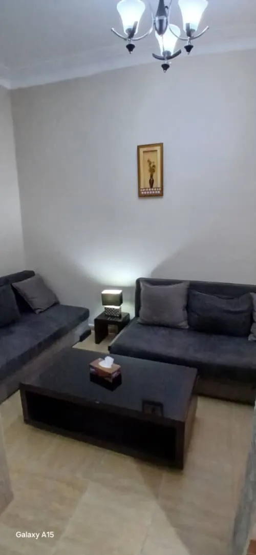 Location Appartement Studio Alger Alger centre