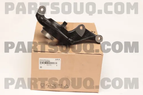 FUSE AV G PICANTO GT LINE EX LX 2018