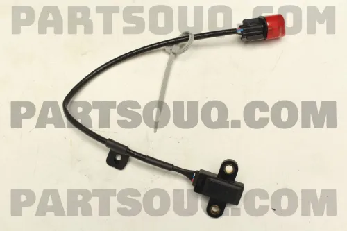 CAPTEUR VILBREQUIN PICANTO I10 1.1