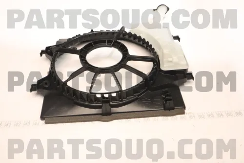 CAGE VENTI PICANTO POP