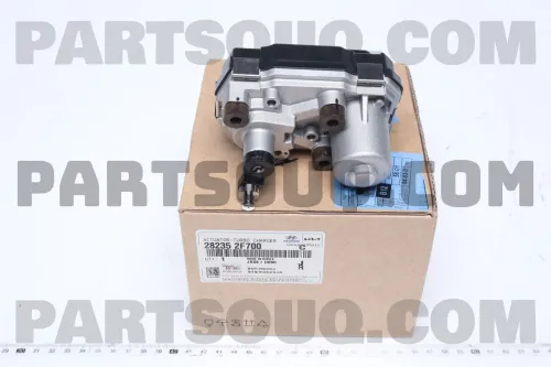 ACTIONNAIRE TURBO TUC-SPO NV