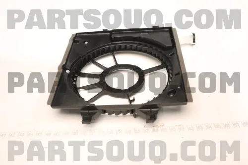 CAGE VENTI PICANTO POP