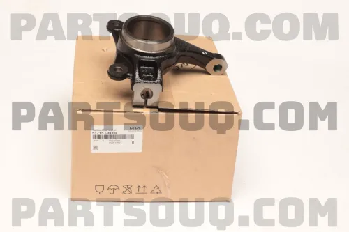 FUSE AV G PICANTO GT LINE EX LX 2018