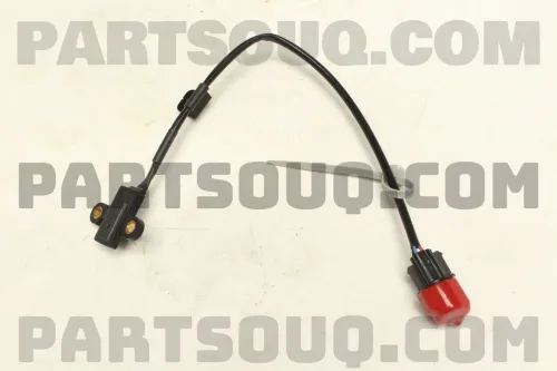 CAPTEUR VILBREQUIN PICANTO I10 1.1