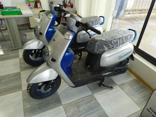 CUXI VMS vispa2022