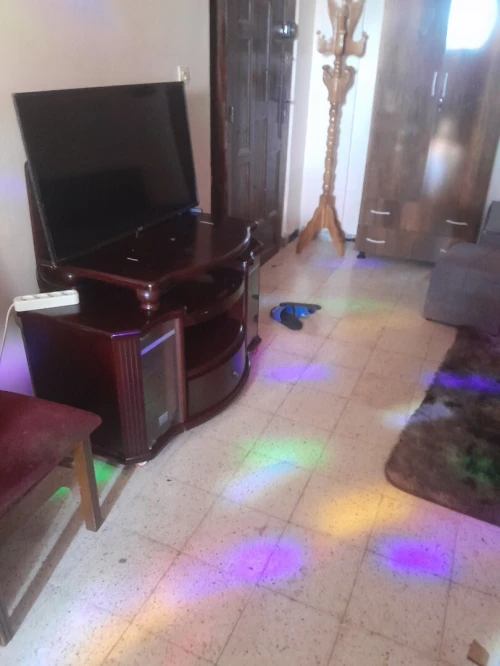 Location Appartement Studio Alger Ouled fayet