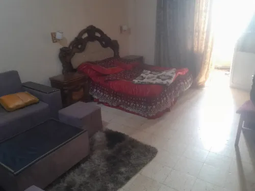 Location Appartement Studio Alger Ouled fayet