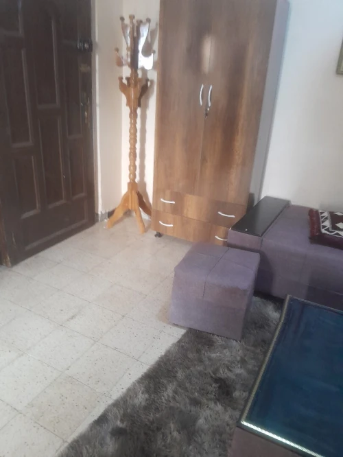 Location Appartement Studio Alger Ouled fayet