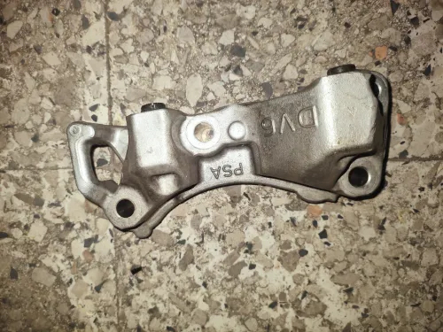 Piece 1.6 hdi 92hp dv6