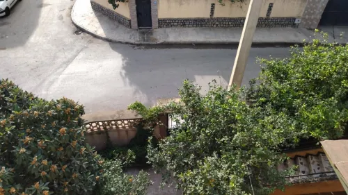 Vente Villa Blida Blida