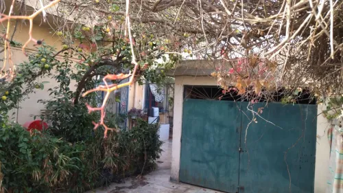 Vente Villa Blida Blida