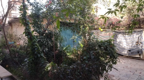 Vente Villa Blida Blida
