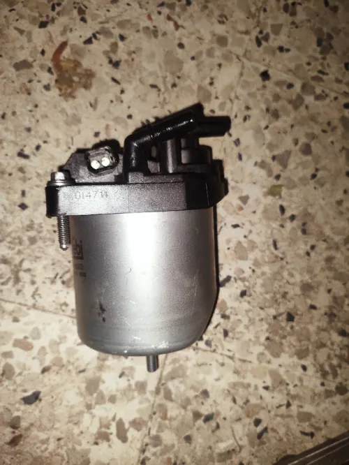 Vente piece 1.6 hdi 92hp dv6