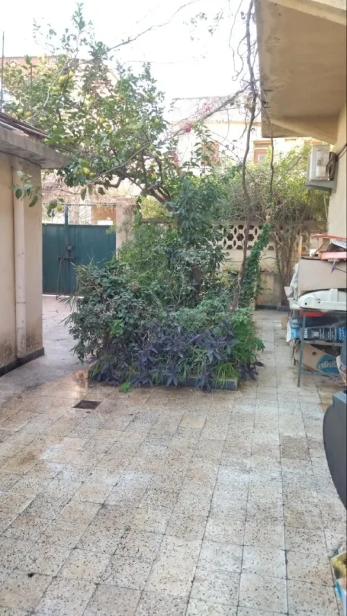 Vente Villa Blida Blida