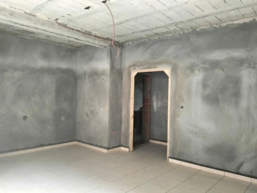 Vente Appartement F4 Souk Ahras Souk ahras