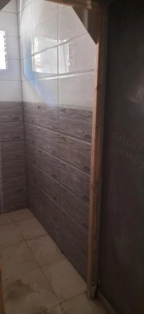 Vente Appartement F4 Souk Ahras Souk ahras