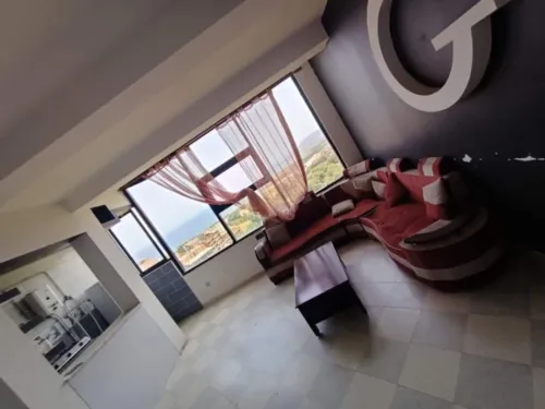Vente Immeuble Jijel El aouana