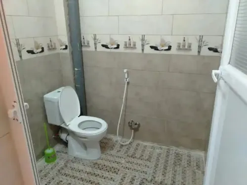 Location Bungalow Aïn Témouchent Terga
