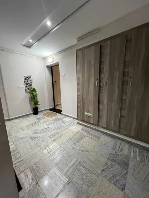 Vente Appartement F5 Alger El achour