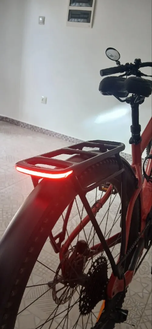 Specialized vélo électrique Turbo TERO 4.0