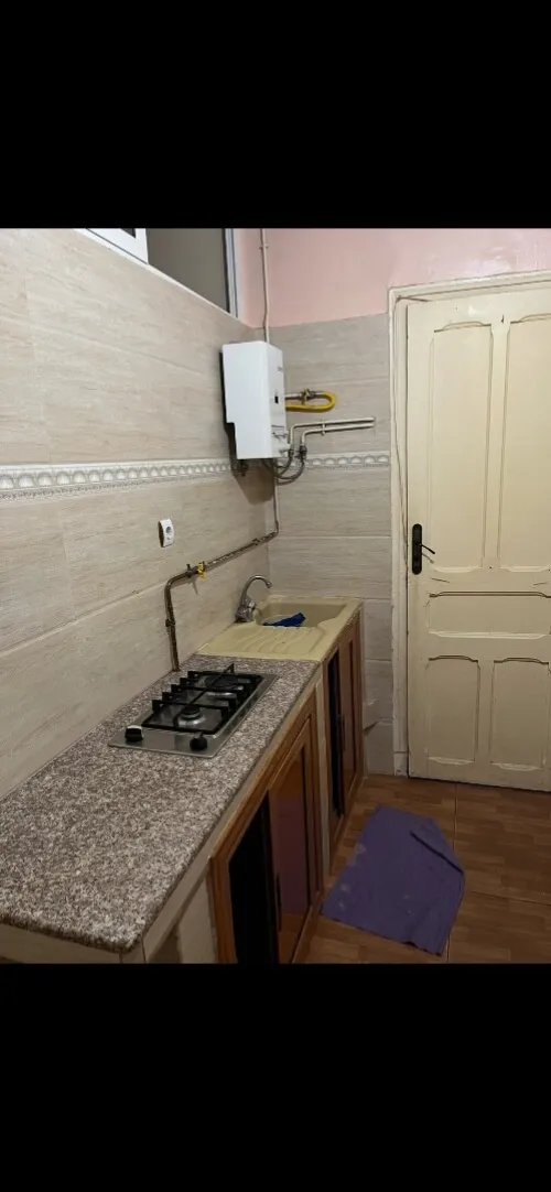 Location Appartement Studio Alger Alger centre