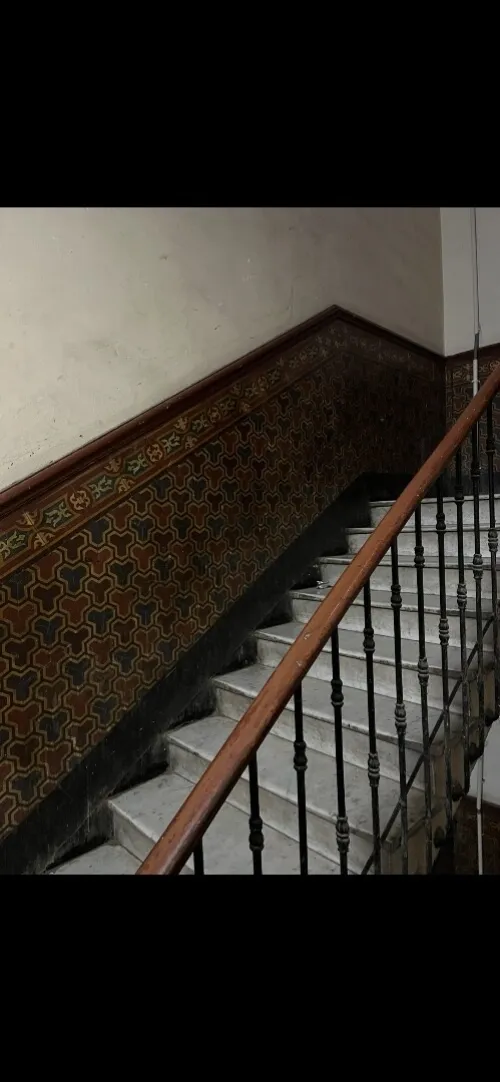 Location Appartement Studio Alger Alger centre