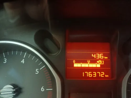 Citroen C Elysée 2017 C Elysée