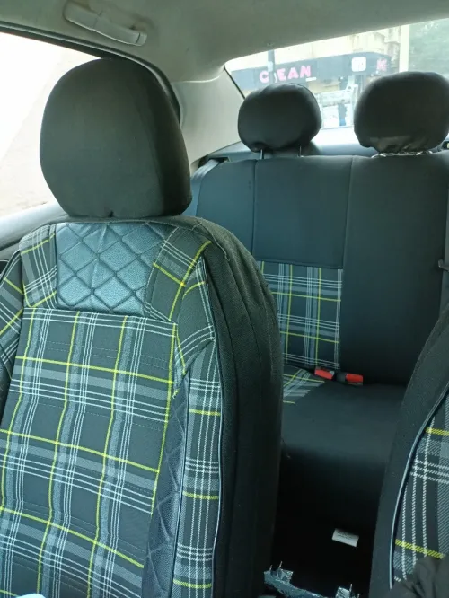 Citroen C Elysée 2017 C Elysée