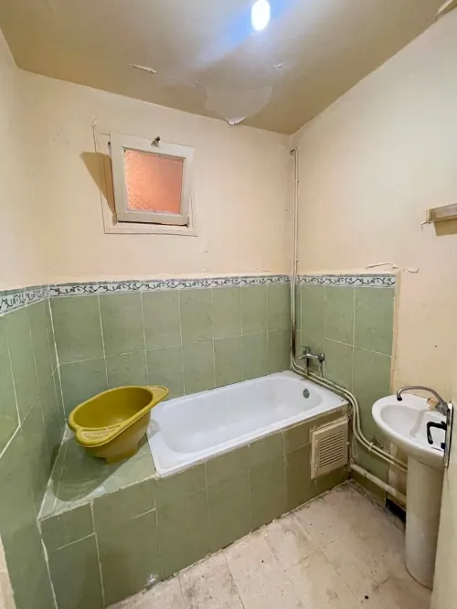 Vente Appartement F3 Blida Bouarfa
